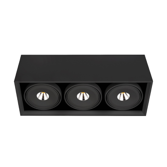 Đèn Châu Âu - Đèn LED Châu Âu - Đèn LED Cao Cấp - Đèn Cao Cấp- EUROLED
