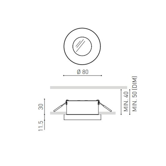 Đèn Châu Âu - Đèn LED Châu Âu - Đèn LED Cao Cấp - Đèn Cao Cấp- EUROLED