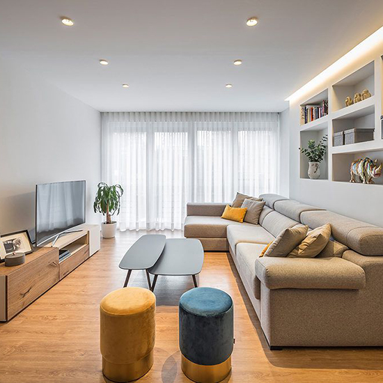 Đèn Châu Âu - Đèn LED Châu Âu - Đèn LED Cao Cấp - Đèn Cao Cấp- EUROLED