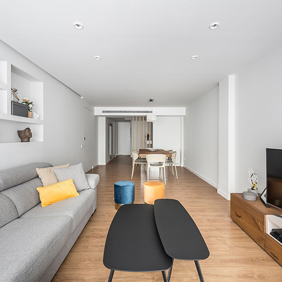 Đèn Châu Âu - Đèn LED Châu Âu - Đèn LED Cao Cấp - Đèn Cao Cấp- EUROLED