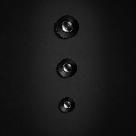 Đèn Châu Âu - Đèn LED Châu Âu - Đèn LED Cao Cấp - Đèn Cao Cấp- EUROLED