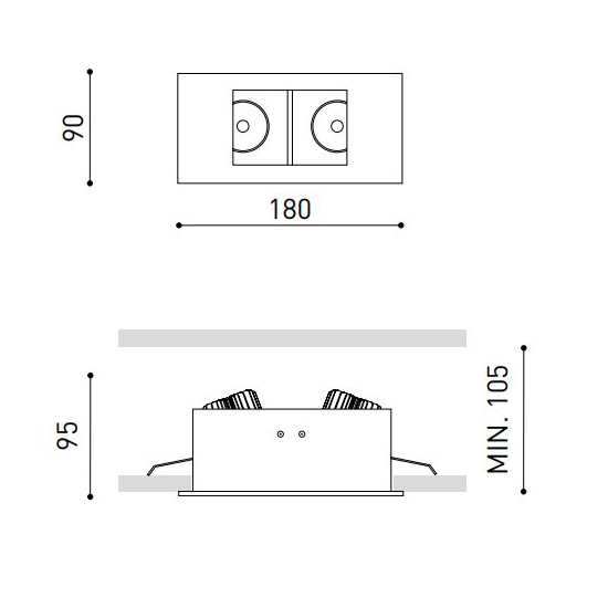Đèn Châu Âu - Đèn LED Châu Âu - Đèn LED Cao Cấp - Đèn Cao Cấp- EUROLED