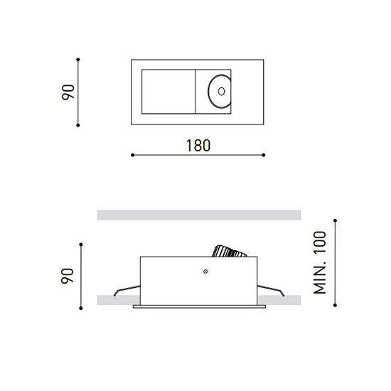 Đèn Châu Âu - Đèn LED Châu Âu - Đèn LED Cao Cấp - Đèn Cao Cấp- EUROLED