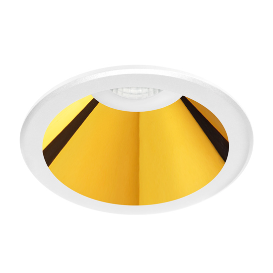 Đèn Châu Âu - Đèn LED Châu Âu - Đèn LED Cao Cấp - Đèn Cao Cấp- EUROLED