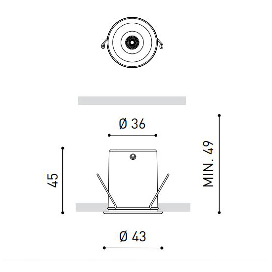 Đèn Châu Âu - Đèn LED Châu Âu - Đèn LED Cao Cấp - Đèn Cao Cấp- EUROLED