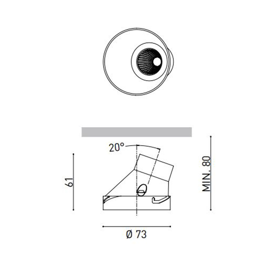 Đèn Châu Âu - Đèn LED Châu Âu - Đèn LED Cao Cấp - Đèn Cao Cấp- EUROLED