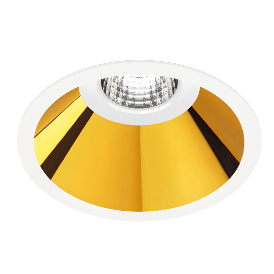 Đèn Châu Âu - Đèn LED Châu Âu - Đèn LED Cao Cấp - Đèn Cao Cấp- EUROLED