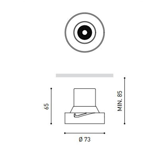 Đèn Châu Âu - Đèn LED Châu Âu - Đèn LED Cao Cấp - Đèn Cao Cấp- EUROLED