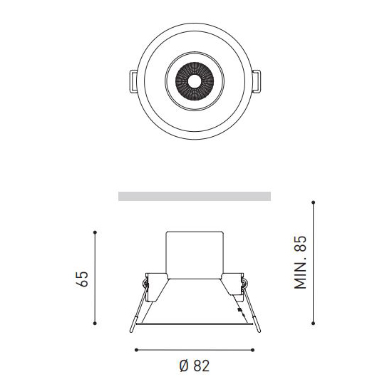 Đèn Châu Âu - Đèn LED Châu Âu - Đèn LED Cao Cấp - Đèn Cao Cấp- EUROLED