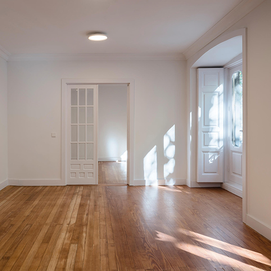Đèn Châu Âu - Đèn LED Châu Âu - Đèn LED Cao Cấp - Đèn Cao Cấp- EUROLED