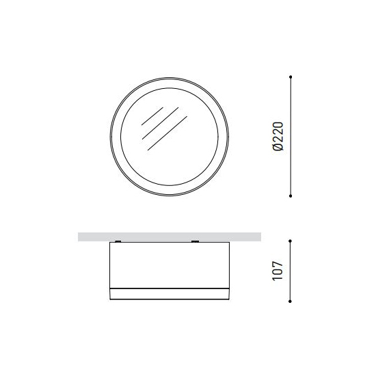 Đèn Châu Âu - Đèn LED Châu Âu - Đèn LED Cao Cấp - Đèn Cao Cấp- EUROLED