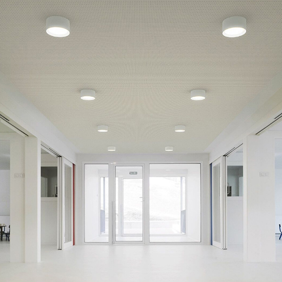 Đèn Châu Âu - Đèn LED Châu Âu - Đèn LED Cao Cấp - Đèn Cao Cấp- EUROLED