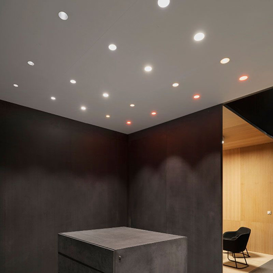 Đèn Châu Âu - Đèn LED Châu Âu - Đèn LED Cao Cấp - Đèn Cao Cấp- EUROLED