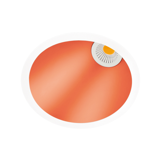Đèn Châu Âu - Đèn LED Châu Âu - Đèn LED Cao Cấp - Đèn Cao Cấp- EUROLED