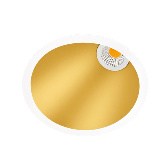 Đèn Châu Âu - Đèn LED Châu Âu - Đèn LED Cao Cấp - Đèn Cao Cấp- EUROLED