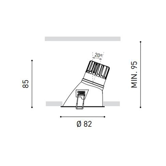 Đèn Châu Âu - Đèn LED Châu Âu - Đèn LED Cao Cấp - Đèn Cao Cấp- EUROLED