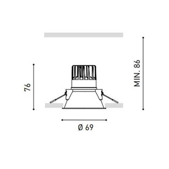 Đèn Châu Âu - Đèn LED Châu Âu - Đèn LED Cao Cấp - Đèn Cao Cấp- EUROLED