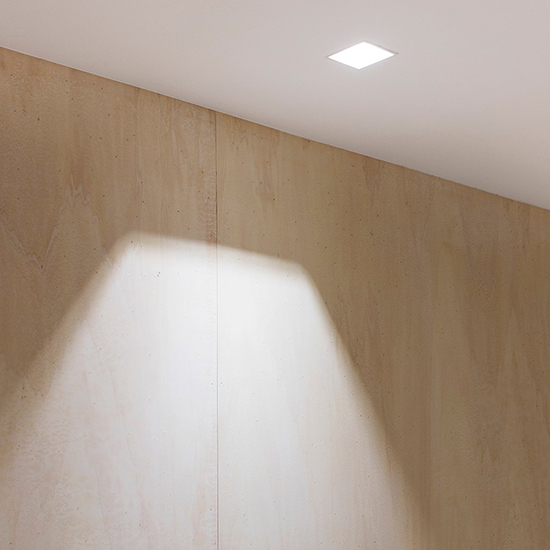 Đèn Châu Âu - Đèn LED Châu Âu - Đèn LED Cao Cấp - Đèn Cao Cấp- EUROLED