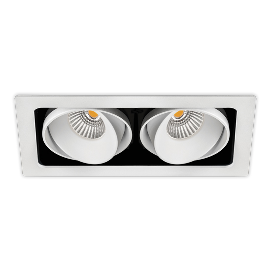 Đèn Châu Âu - Đèn LED Châu Âu - Đèn LED Cao Cấp - Đèn Cao Cấp- EUROLED