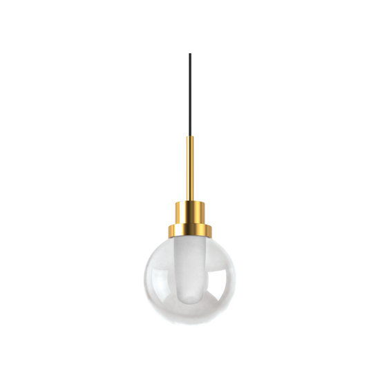 Đèn Châu Âu - Đèn LED Châu Âu - Đèn LED Cao Cấp - Đèn Cao Cấp- EUROLED