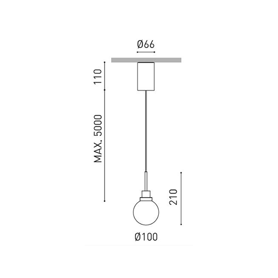 Đèn Châu Âu - Đèn LED Châu Âu - Đèn LED Cao Cấp - Đèn Cao Cấp- EUROLED
