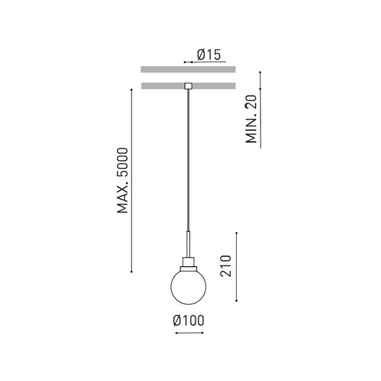 Đèn Châu Âu - Đèn LED Châu Âu - Đèn LED Cao Cấp - Đèn Cao Cấp- EUROLED