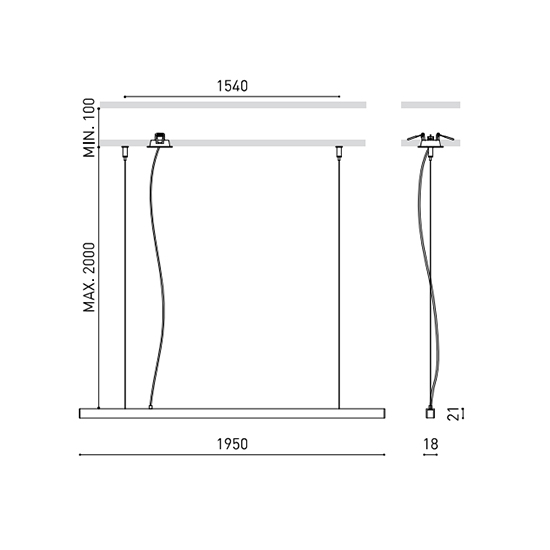 Đèn Châu Âu - Đèn LED Châu Âu - Đèn LED Cao Cấp - Đèn Cao Cấp- EUROLED