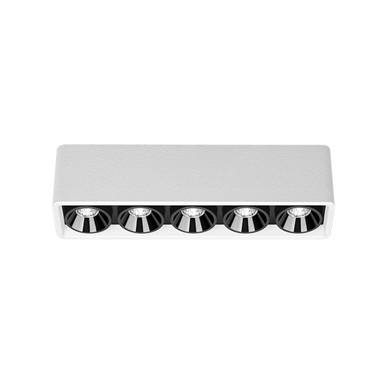 Đèn Châu Âu - Đèn LED Châu Âu - Đèn LED Cao Cấp - Đèn Cao Cấp- EUROLED