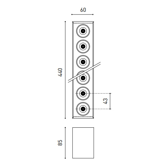 Đèn Châu Âu - Đèn LED Châu Âu - Đèn LED Cao Cấp - Đèn Cao Cấp- EUROLED