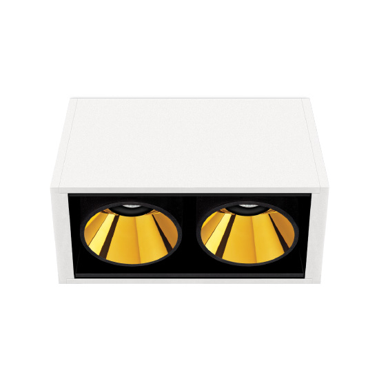 Đèn Châu Âu - Đèn LED Châu Âu - Đèn LED Cao Cấp - Đèn Cao Cấp- EUROLED