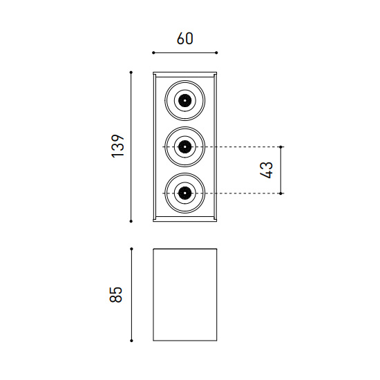 Đèn Châu Âu - Đèn LED Châu Âu - Đèn LED Cao Cấp - Đèn Cao Cấp- EUROLED
