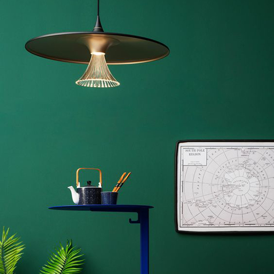 Đèn Châu Âu - Đèn LED Châu Âu - Đèn LED Cao Cấp - Đèn Cao Cấp- EUROLED