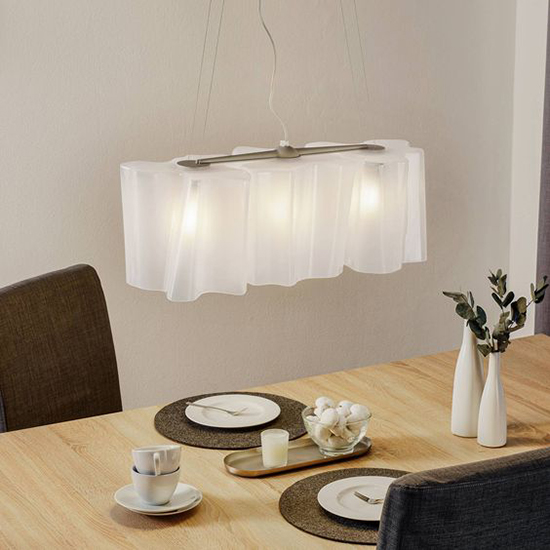 Đèn Châu Âu - Đèn LED Châu Âu - Đèn LED Cao Cấp - Đèn Cao Cấp- EUROLED