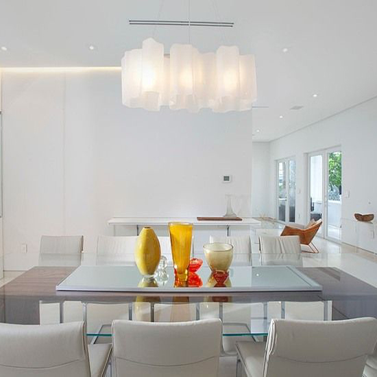 Đèn Châu Âu - Đèn LED Châu Âu - Đèn LED Cao Cấp - Đèn Cao Cấp- EUROLED