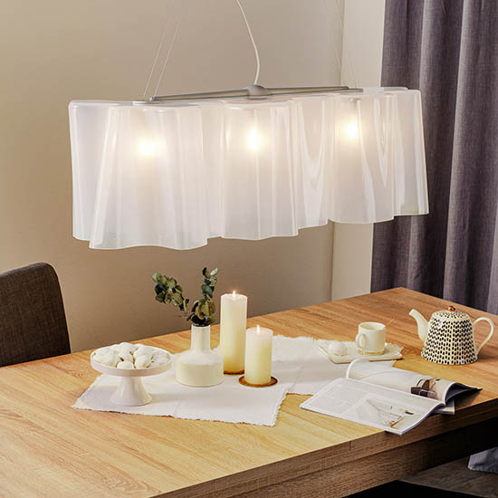 Đèn Châu Âu - Đèn LED Châu Âu - Đèn LED Cao Cấp - Đèn Cao Cấp- EUROLED