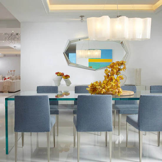 Đèn Châu Âu - Đèn LED Châu Âu - Đèn LED Cao Cấp - Đèn Cao Cấp- EUROLED