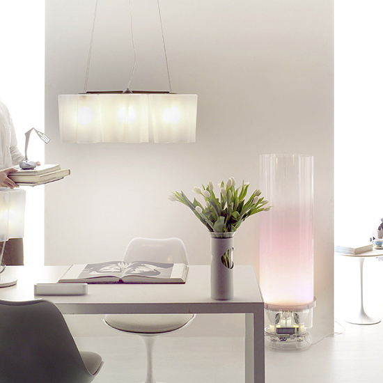 Đèn Châu Âu - Đèn LED Châu Âu - Đèn LED Cao Cấp - Đèn Cao Cấp- EUROLED