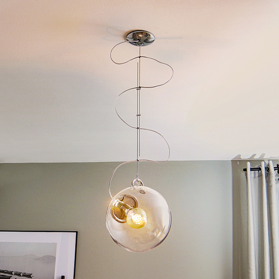 Đèn Châu Âu - Đèn LED Châu Âu - Đèn LED Cao Cấp - Đèn Cao Cấp- EUROLED