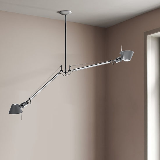 Đèn Châu Âu - Đèn LED Châu Âu - Đèn LED Cao Cấp - Đèn Cao Cấp- EUROLED