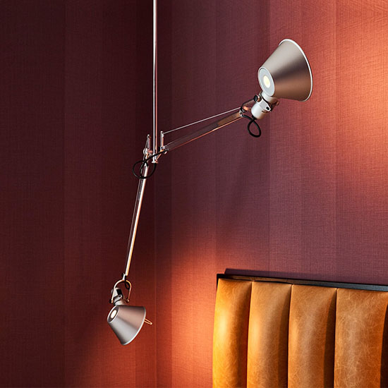 Đèn Châu Âu - Đèn LED Châu Âu - Đèn LED Cao Cấp - Đèn Cao Cấp- EUROLED