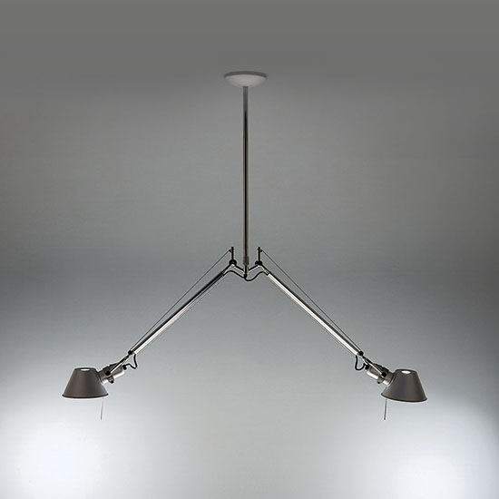 Đèn Châu Âu - Đèn LED Châu Âu - Đèn LED Cao Cấp - Đèn Cao Cấp- EUROLED
