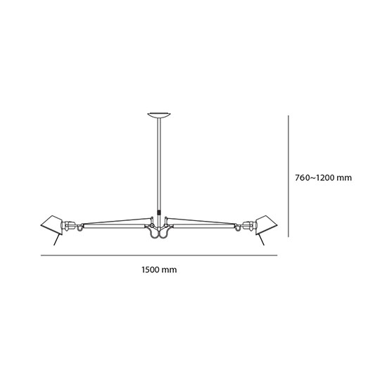 Đèn Châu Âu - Đèn LED Châu Âu - Đèn LED Cao Cấp - Đèn Cao Cấp- EUROLED