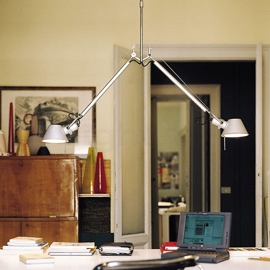 Đèn Châu Âu - Đèn LED Châu Âu - Đèn LED Cao Cấp - Đèn Cao Cấp- EUROLED