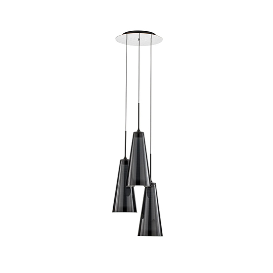 Đèn Châu Âu - Đèn LED Châu Âu - Đèn LED Cao Cấp - Đèn Cao Cấp- EUROLED