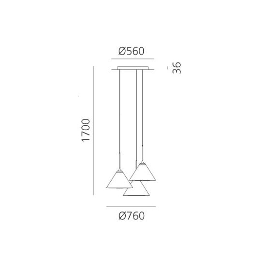 Đèn Châu Âu - Đèn LED Châu Âu - Đèn LED Cao Cấp - Đèn Cao Cấp- EUROLED