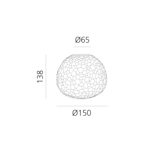 Đèn Châu Âu - Đèn LED Châu Âu - Đèn LED Cao Cấp - Đèn Cao Cấp- EUROLED