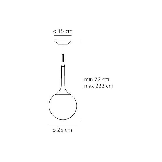 Đèn Châu Âu - Đèn LED Châu Âu - Đèn LED Cao Cấp - Đèn Cao Cấp- EUROLED