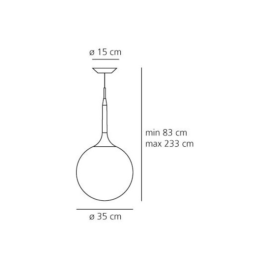 Đèn Châu Âu - Đèn LED Châu Âu - Đèn LED Cao Cấp - Đèn Cao Cấp- EUROLED