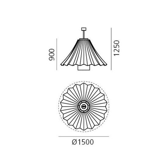 Đèn Châu Âu - Đèn LED Châu Âu - Đèn LED Cao Cấp - Đèn Cao Cấp- EUROLED