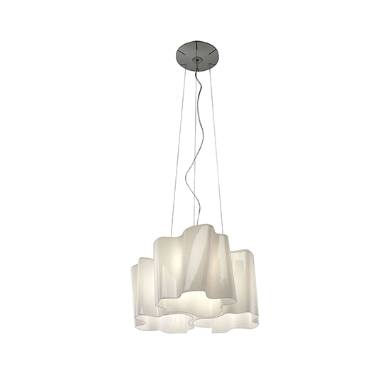 Đèn Châu Âu - Đèn LED Châu Âu - Đèn LED Cao Cấp - Đèn Cao Cấp- EUROLED